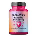 13690-cz_8594202101808_probiotika femina extra strong_90 kapsli_mockup